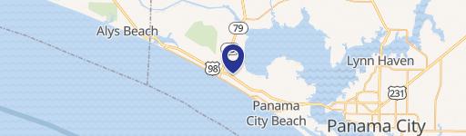 15737 Panama City Bch Pkwy