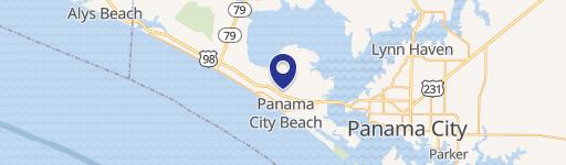 11240 Panama City Bch Pkwy