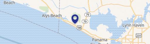 19604 Panama City Bch Pkwy