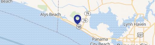 17750 Panama City Bch Pkwy