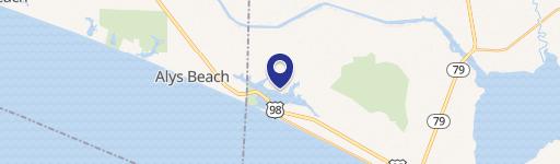 1110 Prospect Promenade