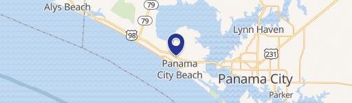 130 Richard Jackson Blvd