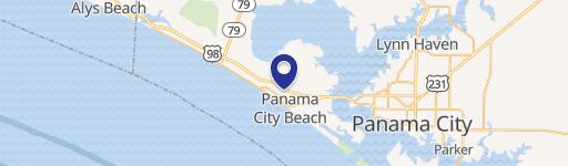 301 Richard Jackson Blvd