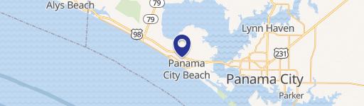 309 Richard Jackson Blvd