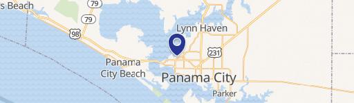 2407 Saint Andrews Blvd