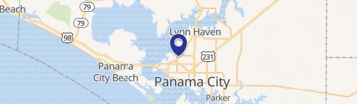 1336 Saint Andrews Blvd