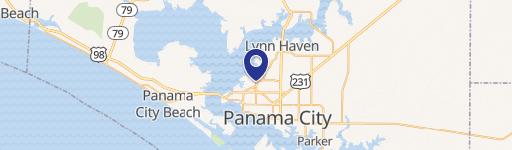 1503 Saint Andrews Blvd