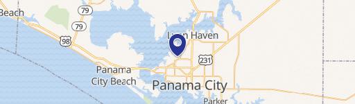 1125 Saint Andrews Blvd