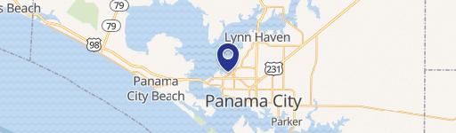 2211 Saint Andrews Blvd