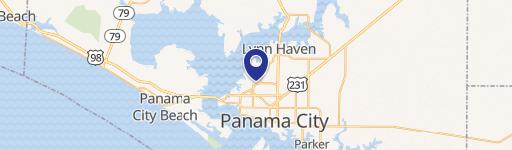 2333 Saint Andrews Blvd