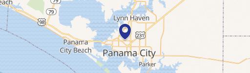 2202 State Ave Ste 108a