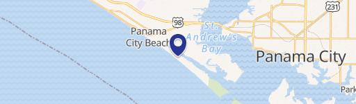 7205 Thomas Dr Ofc C