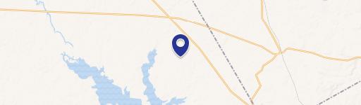 Recreation Land Tract