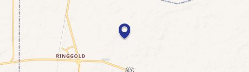Recreational Land Tract