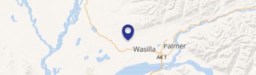 3341 Double Bother Cir