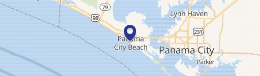 9900 Thomas Dr, Unit 3