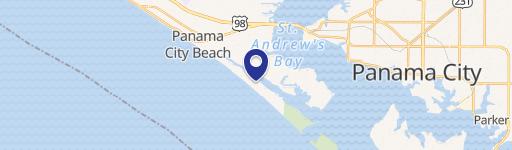 6310 Thomas Dr, Unit 6324