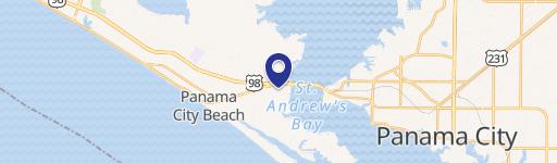 400 Thomas Dr, Unit 7102