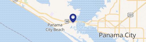 400 Thomas Dr, Unit 7108