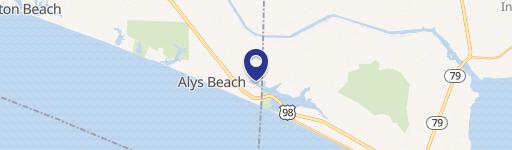 600 Walton Lakeshore Dr