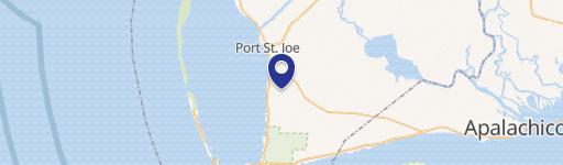 135 Ponderosa Pnes Dr