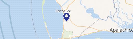 161 Ponderosa Pnes Dr