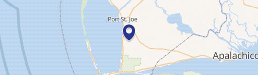 404 Ponderosa Pnes Dr