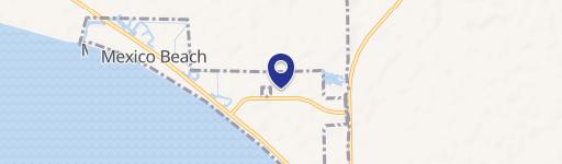 1120 15th St, Unit 41