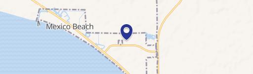 1120 15th St, Unit 48