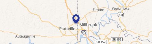 620 Mcqueen Smith N Rd