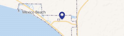 1120 15th St, Unit 54