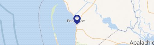 200 Allen Memorial Way