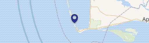 4975 Cpe San Blas Rd