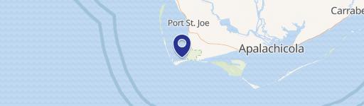 1147 Cpe San Blas Rd