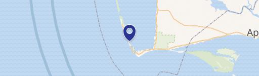 4693 Cpe San Blas Rd