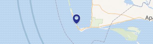 4288 Cpe San Blas Rd