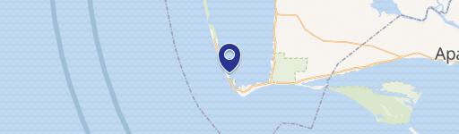 4266 Cpe San Blas Rd