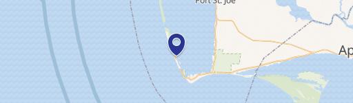 5544 Cpe San Blas Rd