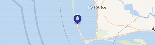 7650 Cpe San Blas Rd