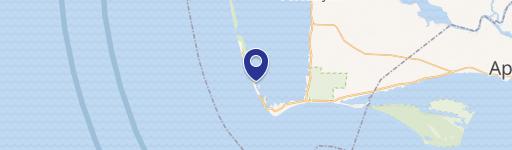 5025 Cpe San Blas Rd