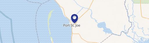 1001 Cecil G Costin Sr Blvd