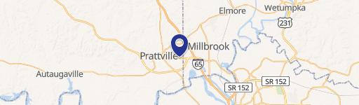 690 Mcqueen Smith S Rd