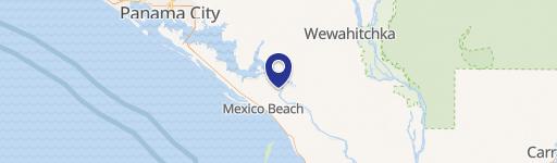 3850 County Rd 386th S