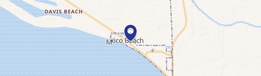 2802 Hwy 98th, Unit C