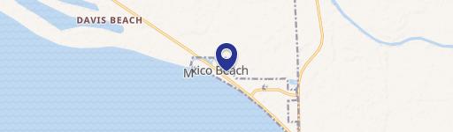 2802 Hwy 98th, Unit F