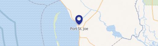 603 Martin Luther King Blvd