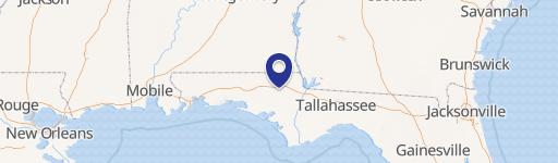 2230 Kent Cemetery Rd