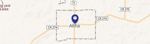 25615 Main Ace Hardware Sr