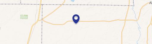 22463 Lk Mckenzie Blvd