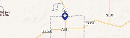 25902 Mainfamily Dollar St